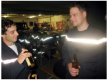 Pikettmeisterschaft 2009_0039.jpg